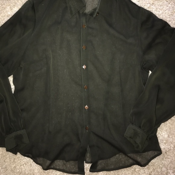 Dress shirt - Picture 3 of 3